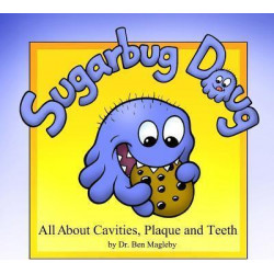 Sugarbug Doug