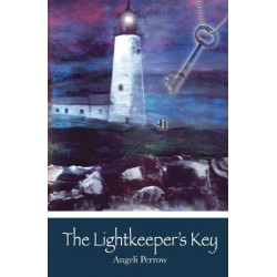 The Lightkeeper's Key