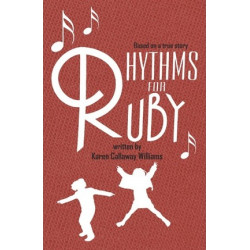 Rhythms for Ruby