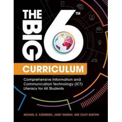 The Big6 Curriculum