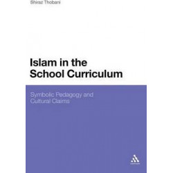 Islam in the School Curriculum