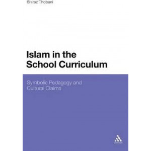Islam in the School Curriculum