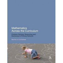 Mathematics Across the Curriculum