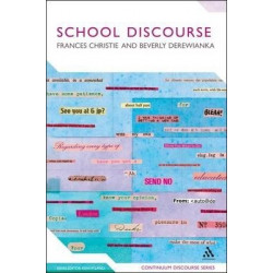 School Discourse