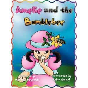 Amelie and the Bumblebee