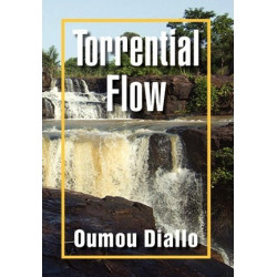 Torrential Flow