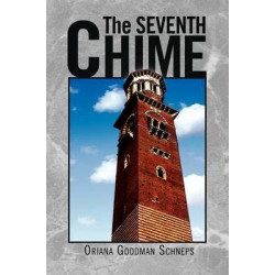 The Seventh Chime