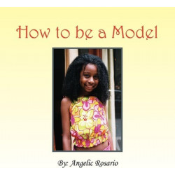 How to Be a Model