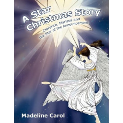 A Star Christmas Story