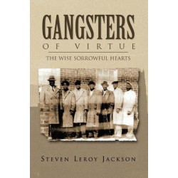 Gangsters of Virtue