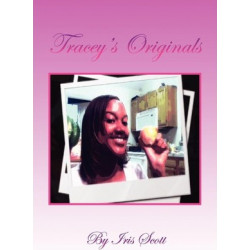 Tracey's Originals
