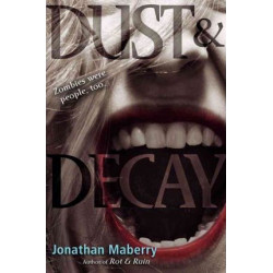 Dust & Decay