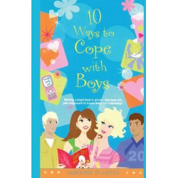 10 Ways to Cope with Boys