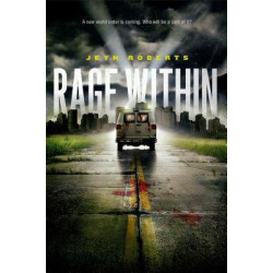 Rage Within