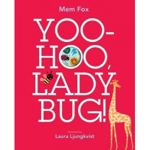 Yoo-Hoo, Ladybug!