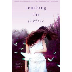 Touching the Surface