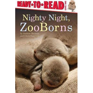 Nighty Night, Zooborns