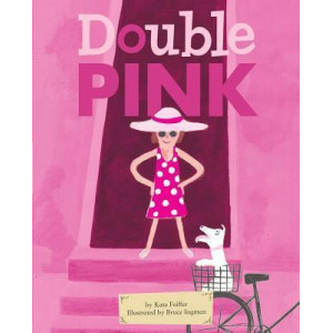 Double Pink