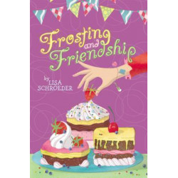 Frosting and Friendship