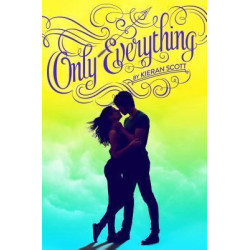 Only Everything