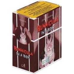 Bunnicula in a Box