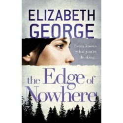 The Edge of Nowhere