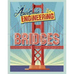 Awesome Engineering: Bridges