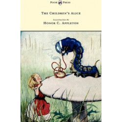 The Children's Alice