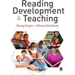 Reading Development and Teaching