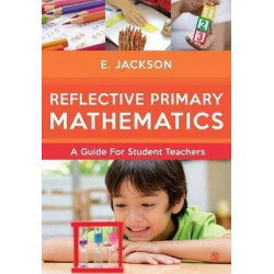 Reflective Primary Mathematics