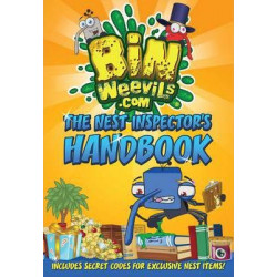Bin Weevils: The Nest Inspector's Handbook