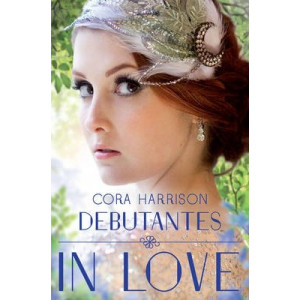 Debutantes: In Love