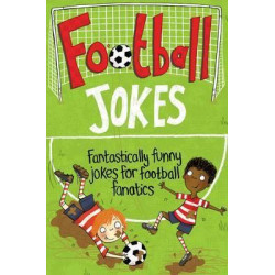 Football Jokes