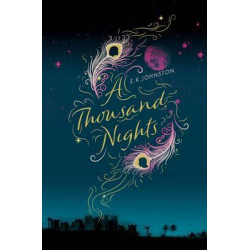A Thousand Nights