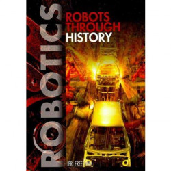 Robots Through History