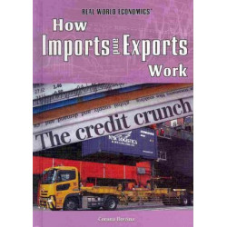 How Imports and Exports Work
