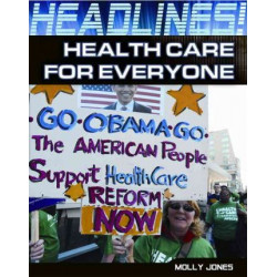 Health Care for Everyone