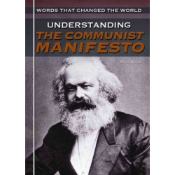 Understanding the Communist Manifesto