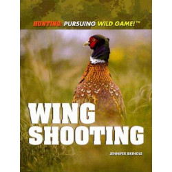 Wing Shooting