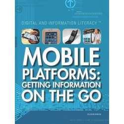 Mobile Platforms