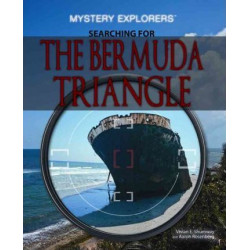 Searching for the Bermuda Triangle