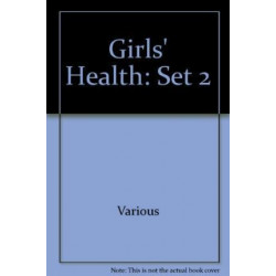 Girls' Health