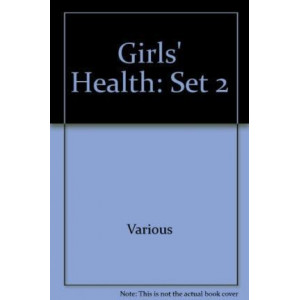 Girls' Health