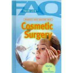 Frequently Asked Questions about Cosmetic Surgery