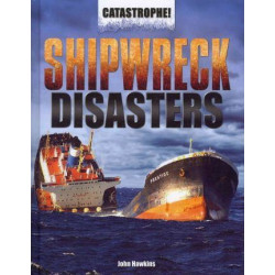 Shipwreck Disasters