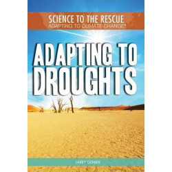 Adapting to Droughts