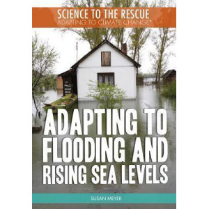 Adapting to Flooding and Rising Sea Levels