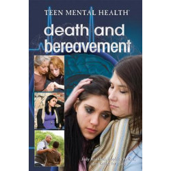 Death and Bereavement