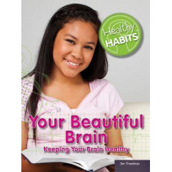 Your Beautiful Brain