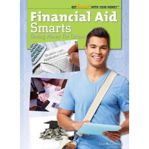 Financial Aid Smarts